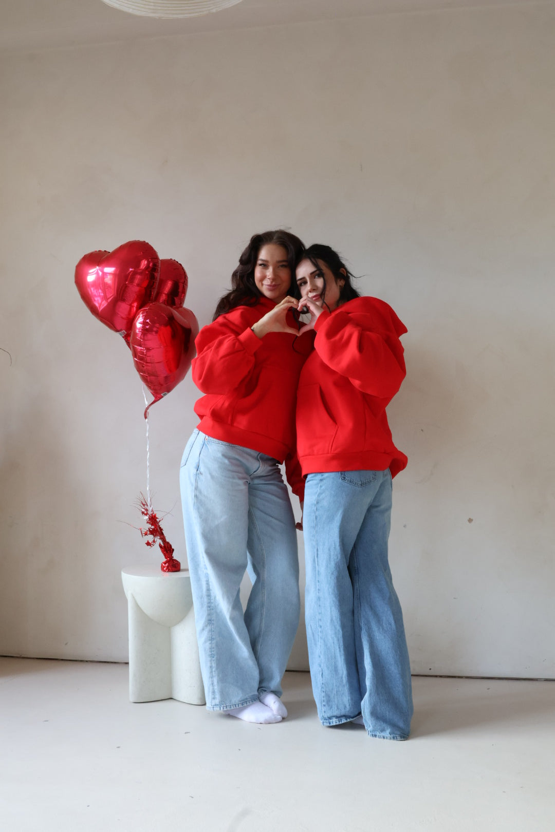 Red Velvet